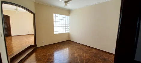 imagem 4 - Casa 5 quartos sendo 1 suíte no Jardim Terra Branca em Bauru com edícula imagem 4 - Casa 5 quartos sendo 1 suíte no Jardim Terra Branca em Bauru com edícula