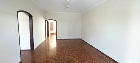 imagem 3 - Casa 5 quartos sendo 1 suíte no Jardim Terra Branca em Bauru com edícula imagem 3 - Casa 5 quartos sendo 1 suíte no Jardim Terra Branca em Bauru com edícula