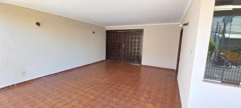 Casa 5 quartos sendo 1 suíte no Jardim Terra Branca em Bauru com edícula