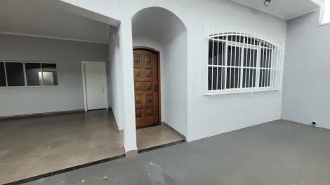imagem 1 - Casa Jd. Vista Alegre imagem 1 - Casa Jd. Vista Alegre
