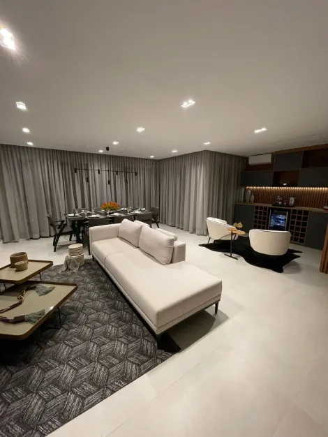 imagem 1 - Residencial Mirah - 3 quartos sendo suítes com espaço gourmet imagem 1 - Residencial Mirah - 3 quartos sendo suítes com espaço gourmet