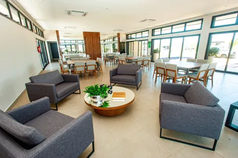 imagem 5 - Vendo Terreno Vila de Leon II imagem 5 - Vendo Terreno Vila de Leon II