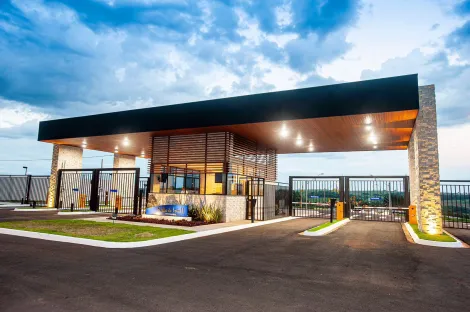 imagem 3 - Vendo Terreno Vila de Leon II imagem 3 - Vendo Terreno Vila de Leon II