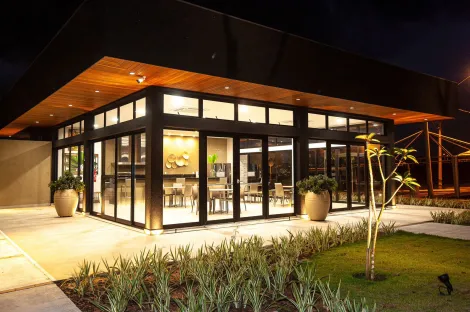 imagem 4 - Vendo Terreno Vila de Leon II imagem 4 - Vendo Terreno Vila de Leon II