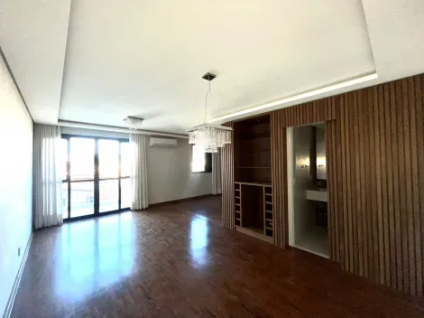 Alugar Apartamento / Padrão em Bauru. apenas R$ 720.000,00