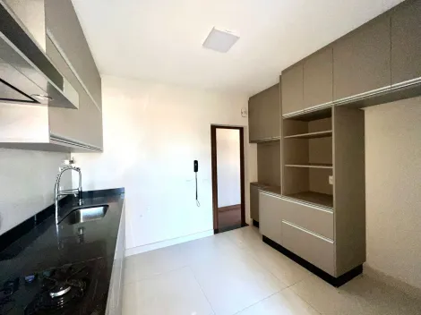 Apartamento para venda