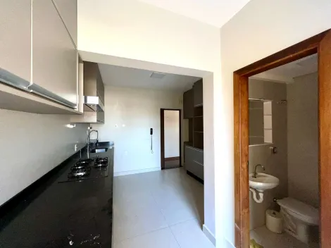 Apartamento para venda