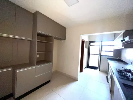 imagem 5 - Residencial Ebel - 101m²  - 2 quartos sendo 1 suíte com 2 vagas imagem 5 - Residencial Ebel - 101m²  - 2 quartos sendo 1 suíte com 2 vagas