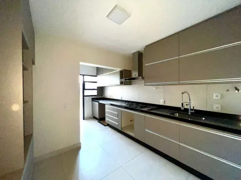 imagem 2 - Residencial Ebel - 101m²  - 2 quartos sendo 1 suíte com 2 vagas imagem 2 - Residencial Ebel - 101m²  - 2 quartos sendo 1 suíte com 2 vagas