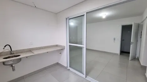 imagem 3 - Apartamento para venda imagem 3 - Apartamento para venda