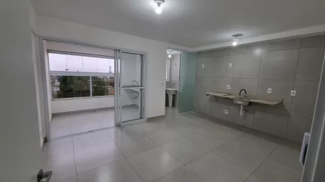 imagem 1 - Apartamento para venda imagem 1 - Apartamento para venda