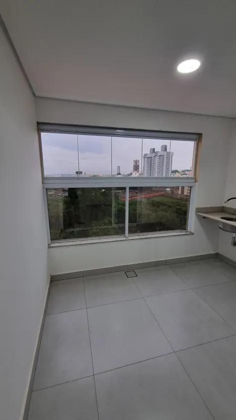 imagem 2 - Apartamento para venda imagem 2 - Apartamento para venda