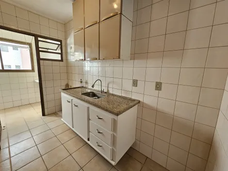 Alugar Apartamento / Padrão em Bauru. apenas R$ 315.000,00