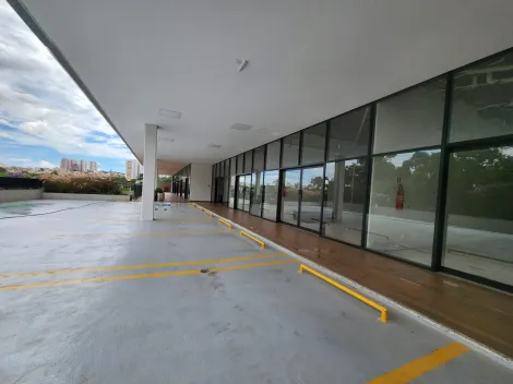imagem 3 - Comercial Pluri working - sala 100m2 imagem 3 - Comercial Pluri working - sala 100m2