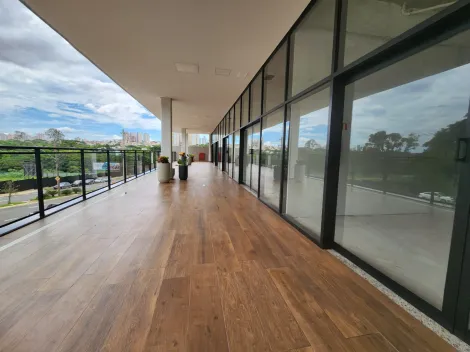 imagem 4 - Prédio Comercial Pluri Working  - Sala 70m² imagem 4 - Prédio Comercial Pluri Working  - Sala 70m²