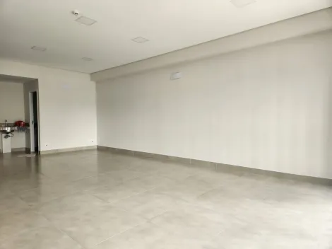 Prédio Comercial Pluri Working  - Sala 70m²