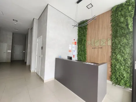 Prédio Comercial Pluri Working  - Sala 70m²