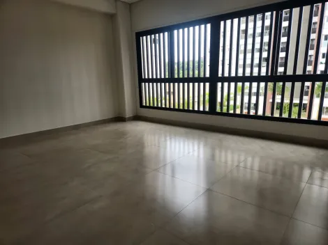 Prédio Comercial Pluri Working  - Sala 70m²