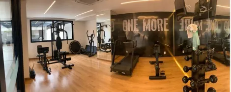 imagem 4 - Cobertura Residencial Alaska imagem 4 - Cobertura Residencial Alaska