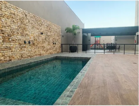 imagem 5 - Cobertura Residencial Alaska imagem 5 - Cobertura Residencial Alaska