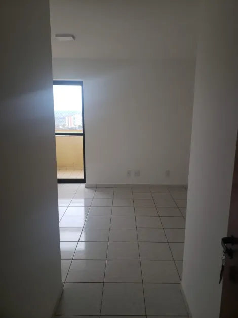 Alugar Apartamento / Padrão em Bauru. apenas R$ 1.400,00