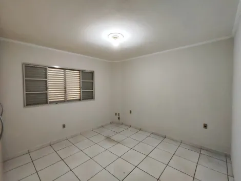 imagem 4 - Casa comercial com excelente localização!! imagem 4 - Casa comercial com excelente localização!!