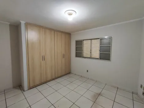 imagem 5 - Casa comercial com excelente localização!! imagem 5 - Casa comercial com excelente localização!!