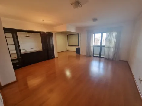 Alugar Apartamento / Padrão em Bauru. apenas R$ 800.000,00