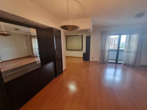 Apartamento à venda