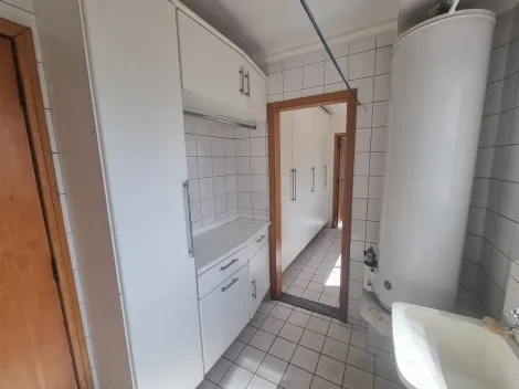 imagem 4 - Apartamento à venda imagem 4 - Apartamento à venda