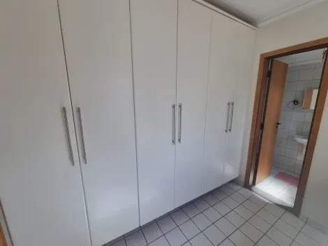 Apartamento à venda