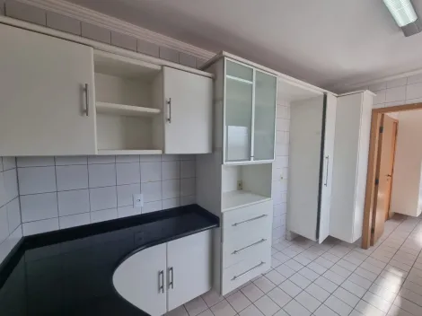 imagem 3 - Apartamento à venda imagem 3 - Apartamento à venda