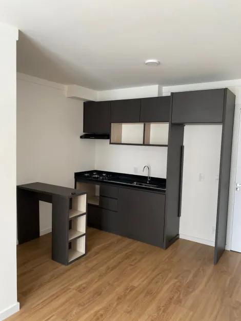 imagem 5 - FLY RESIDENCE imagem 5 - FLY RESIDENCE