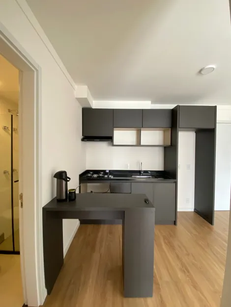 imagem 4 - FLY RESIDENCE imagem 4 - FLY RESIDENCE