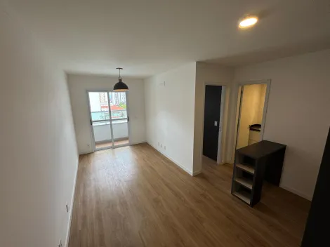 imagem 1 - FLY RESIDENCE imagem 1 - FLY RESIDENCE