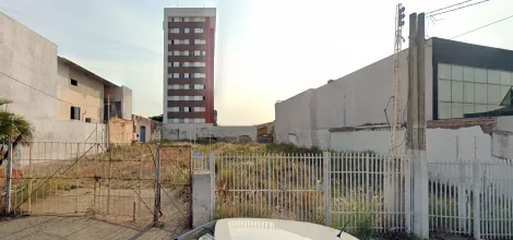 imagem 1 - Terreno com 1.300m² imagem 1 - Terreno com 1.300m²