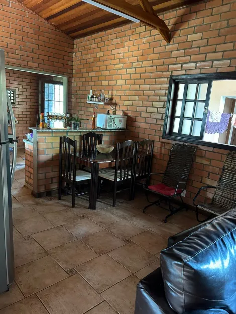 imagem 2 - Chácara no Real Village imagem 2 - Chácara no Real Village