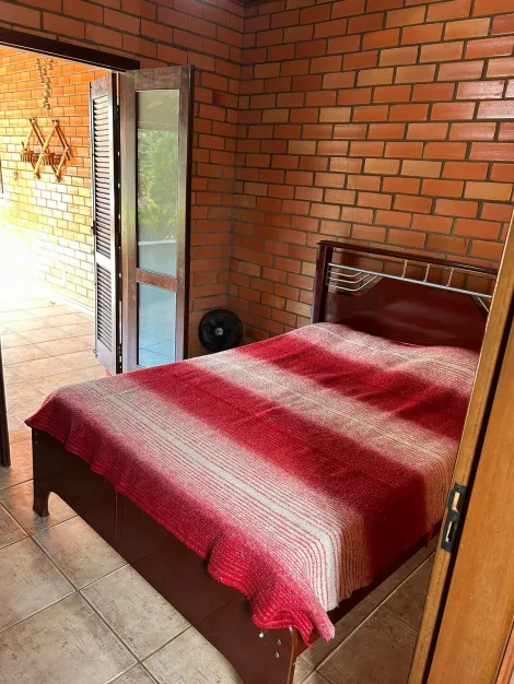 imagem 5 - Chácara no Real Village imagem 5 - Chácara no Real Village