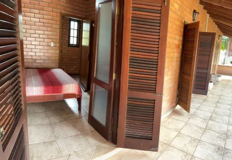 imagem 4 - Chácara no Real Village imagem 4 - Chácara no Real Village