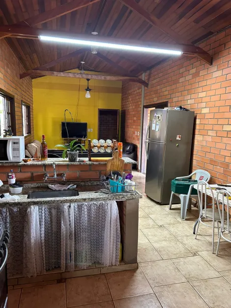 imagem 3 - Chácara no Real Village imagem 3 - Chácara no Real Village