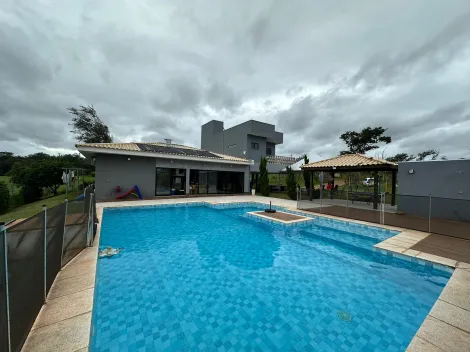 imagem 2 - Residencial  chácaras Palmas del Rey - sobrado 3 quartos sendo 2 suítes imagem 2 - Residencial  chácaras Palmas del Rey - sobrado 3 quartos sendo 2 suítes