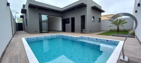 Alugar Casa / Condomínio em Bauru. apenas R$ 1.349.000,00