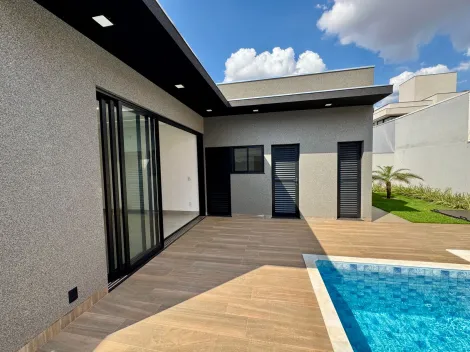 imagem 3 - Casa 3 quartos suítes no Residencial Quinta Ranieri Green, cozinha gourmet e piscina em Bauru SP imagem 3 - Casa 3 quartos suítes no Residencial Quinta Ranieri Green, cozinha gourmet e piscina em Bauru SP