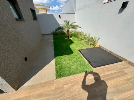 imagem 4 - Casa 3 quartos suítes no Residencial Quinta Ranieri Green, cozinha gourmet e piscina em Bauru SP imagem 4 - Casa 3 quartos suítes no Residencial Quinta Ranieri Green, cozinha gourmet e piscina em Bauru SP