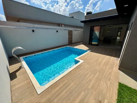 imagem 2 - Casa 3 quartos suítes no Residencial Quinta Ranieri Green, cozinha gourmet e piscina em Bauru SP imagem 2 - Casa 3 quartos suítes no Residencial Quinta Ranieri Green, cozinha gourmet e piscina em Bauru SP