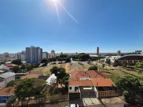 imagem 3 - Apartamento de 1 dormitório imagem 3 - Apartamento de 1 dormitório
