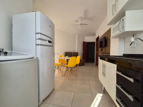 imagem 4 - Apartamento de 1 dormitório imagem 4 - Apartamento de 1 dormitório