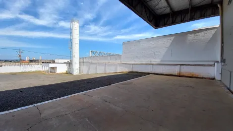 Bauru Jardim Mary Comercial Locacao R$ 50.000,00  20 Vagas Area do terreno 4072.00m2 Area construida 3209.74m2