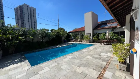 imagem 1 - Casa - Condomínio imagem 1 - Casa - Condomínio