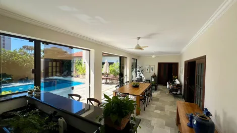 imagem 2 - Casa - Condomínio imagem 2 - Casa - Condomínio